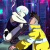 _clarwilliams