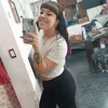 martulandeyra