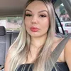 euluisamaus20
