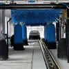 carwashglaze