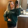 babyta23