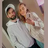 eimearh17