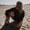 stephaniiiierusso