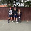 baughzzzzygotbanned