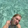 margheritamartini