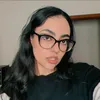 mgiocardx
