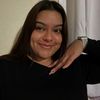 linda.dsl23