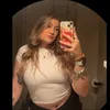 mel.tate_