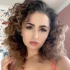 klarawolfendale