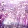 sparky_0811