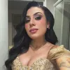 gabrielesoares