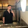 luismanuellopezx