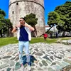 dimitris.v_official