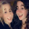 Manon