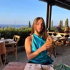 quirinesuiveer