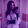 capricorn.ena