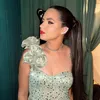 marcellafigueired