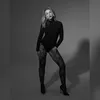 angelova.siyana