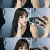 caaamila.27