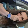 ayeekayyy47
