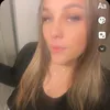 lisaaaaaaaso