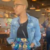 preciousmarie89