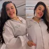 natalia.maach