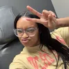 leedalee22