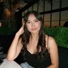 http_hayleigh