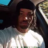 itcantberickyyy