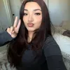 issacats.wrld