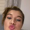 Adéla Bačkovská