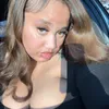 miss.luckyk