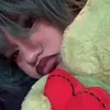 taeelani