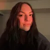 katiehardina