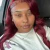 _.papoose252