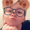 micaelagracemcleo