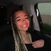riahcastleberry