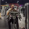 zackkearins