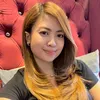tinderangina_