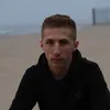 chris.haas13