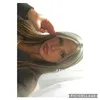 jasminecameron4