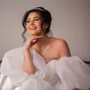 _elenaangelica_
