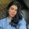 nayrespereiraa