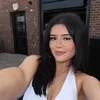 axhleyy.3
