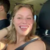 kenzie.burlesonn