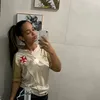 thaizagoncalvez