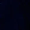 user12356810067664