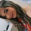 mariavitoriaase
