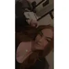 x_ellrose